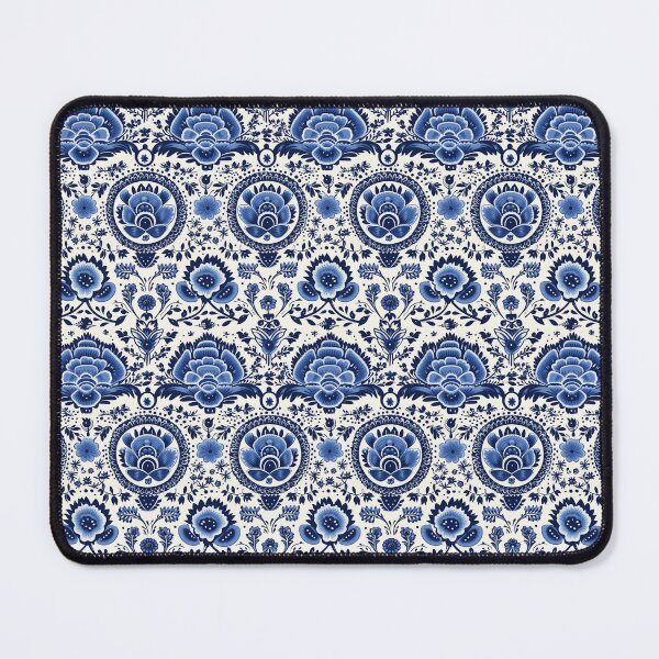 Item preview, Opatow Opulence designed and sold by PixelPatchwork.