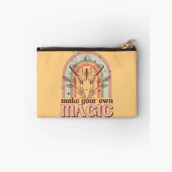 Item preview, Make Your Own Magic (Affirmation) designed and sold by Hope London.