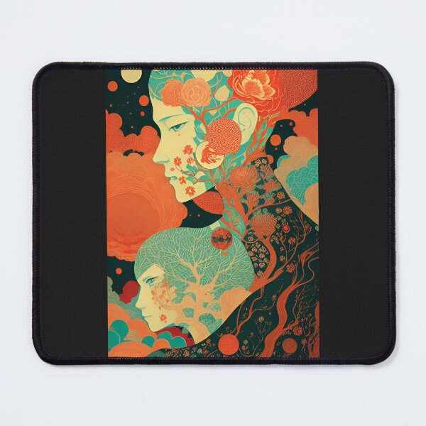 Item preview, atychiphobia By CallisC Arts designed and sold by CallisC-Arts.