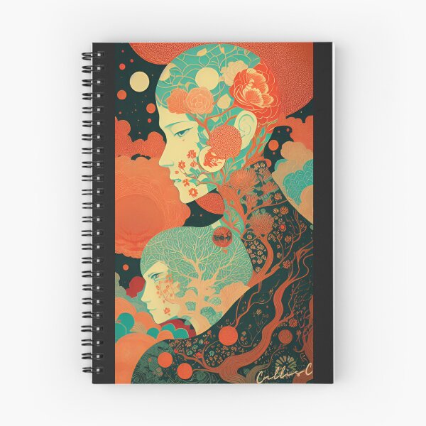 Item preview, atychiphobia By CallisC Arts designed and sold by CallisC-Arts.