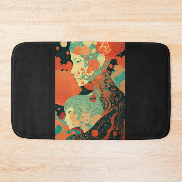Item preview, atychiphobia By CallisC Arts designed and sold by CallisC-Arts.
