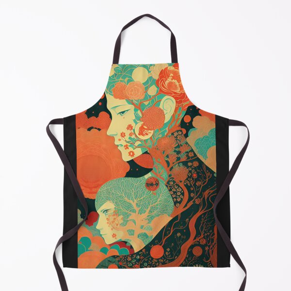 Item preview, atychiphobia By CallisC Arts designed and sold by CallisC-Arts.