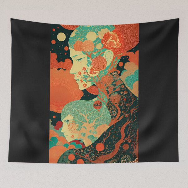 Item preview, atychiphobia By CallisC Arts designed and sold by CallisC-Arts.
