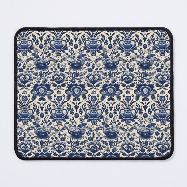 Item preview, Podhale Panache designed and sold by PixelPatchwork.