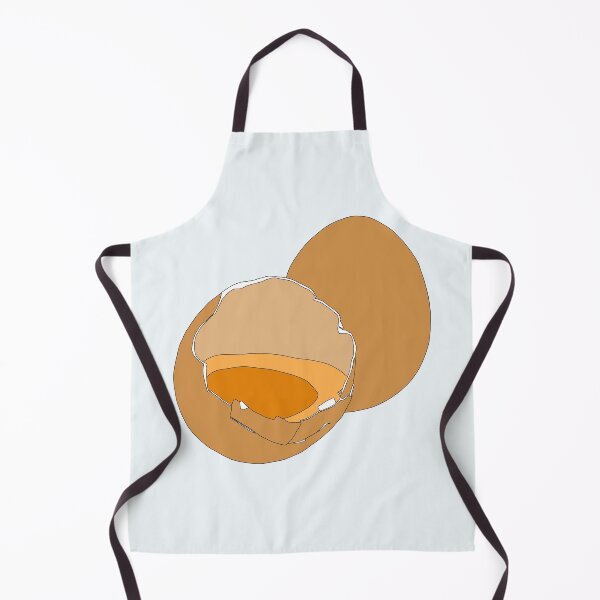 Item preview, Egg designed and sold by Eathusiast.