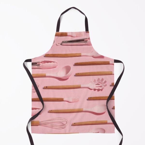 Item preview, Pink cookware designed and sold by pepinodemarst.