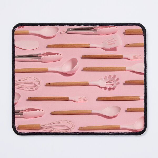 Item preview, Pink cookware designed and sold by pepinodemarst.