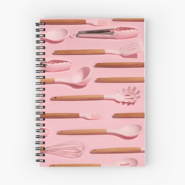 Item preview, Pink cookware designed and sold by pepinodemarst.