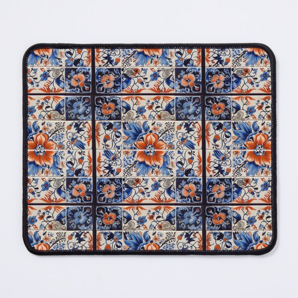 Item preview, Mazovian Majesty. designed and sold by PixelPatchwork.