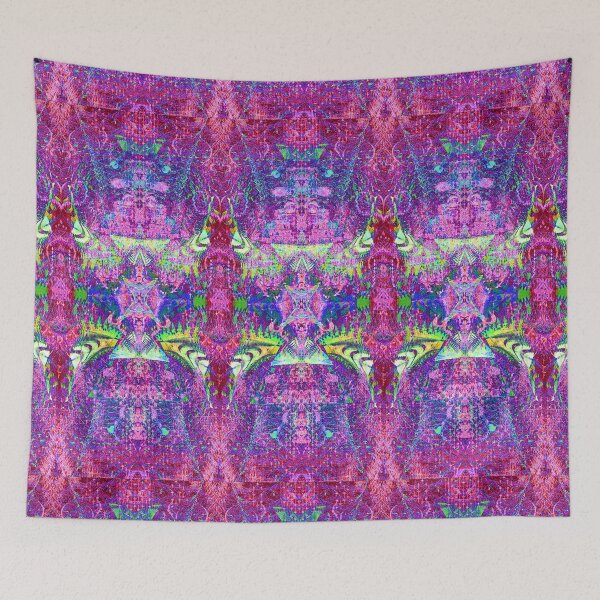 Item preview, Astral Projector 44 designed and sold by Boogie-72.
