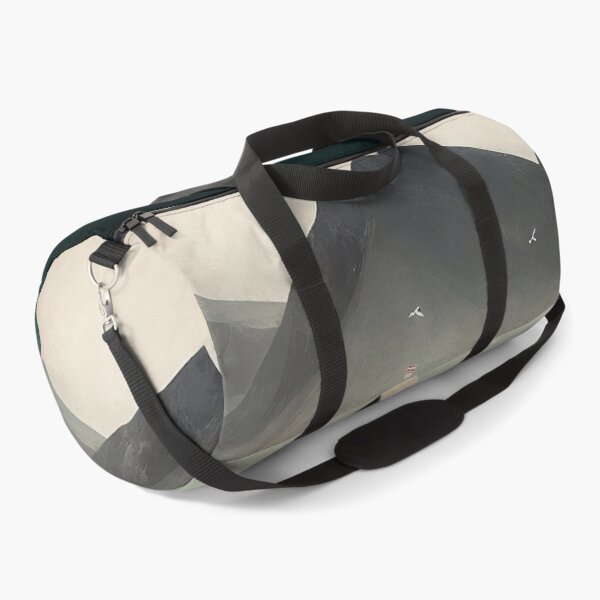Item preview, Amazing Environmental - Simplified Power of Attraction designed and sold by Piotrek0001.
