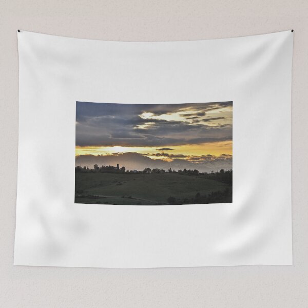 Item preview, Italy designed and sold by Fabio Bandera.