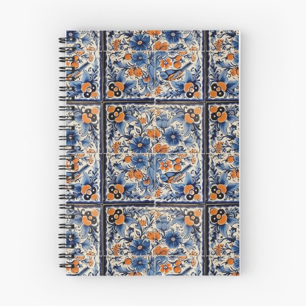 Item preview, Polonia Paisley designed and sold by PixelPatchwork.