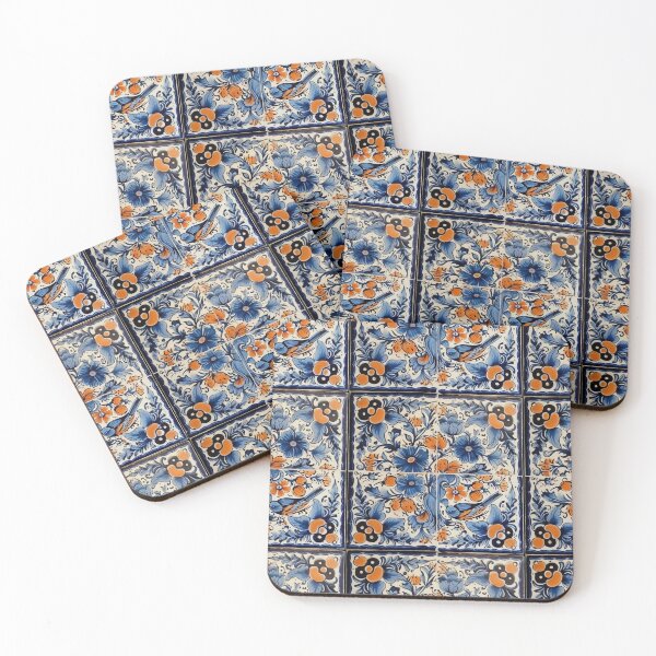 Item preview, Polonia Paisley designed and sold by PixelPatchwork.