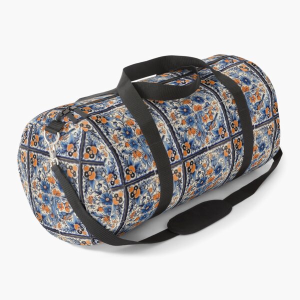 Item preview, Polonia Paisley designed and sold by PixelPatchwork.