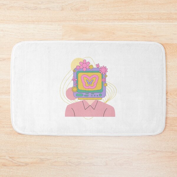 Item preview, Pink boy designed and sold by JJudypie.