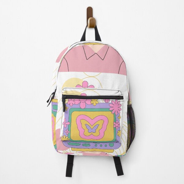 Item preview, Pink boy designed and sold by JJudypie.