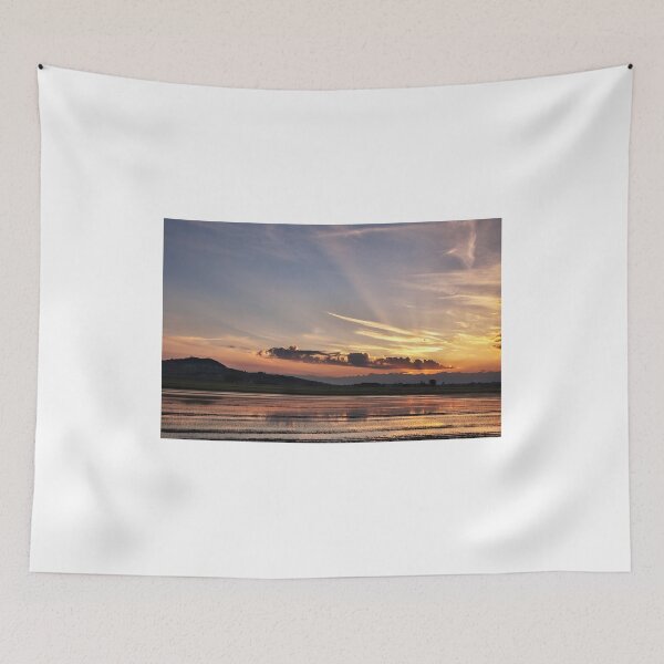 Item preview, Italy designed and sold by Fabio Bandera.