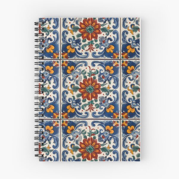Item preview, Baltic Beauty designed and sold by PixelPatchwork.