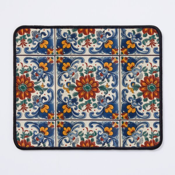 Item preview, Baltic Beauty designed and sold by PixelPatchwork.