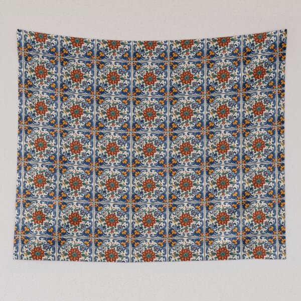 Item preview, Baltic Beauty designed and sold by PixelPatchwork.