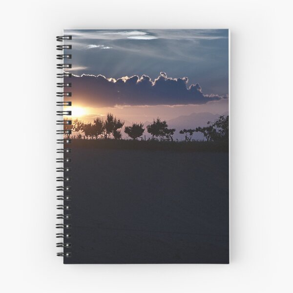 Item preview, Italy designed and sold by Fabio Bandera.