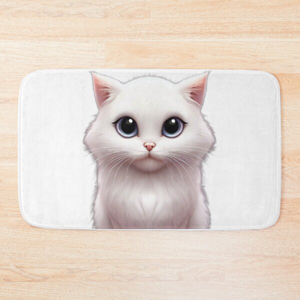 Item preview, White Princess  designed and sold by SadStation.