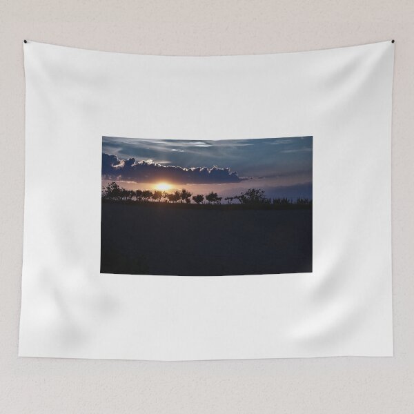Item preview, Italy designed and sold by Fabio Bandera.