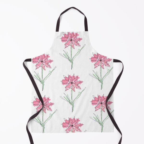 Item preview, Pink Flower designed and sold by beckaboo218.