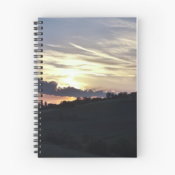 Item preview, Italy designed and sold by Fabio Bandera.