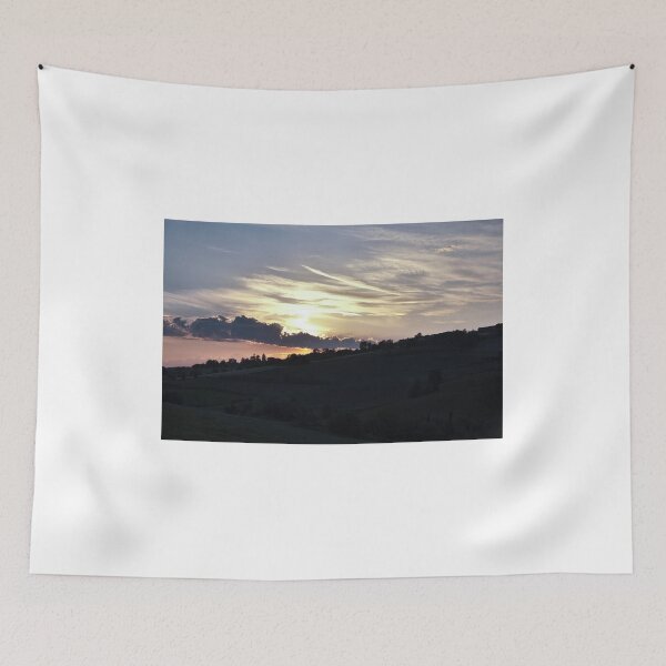 Item preview, Italy designed and sold by Fabio Bandera.