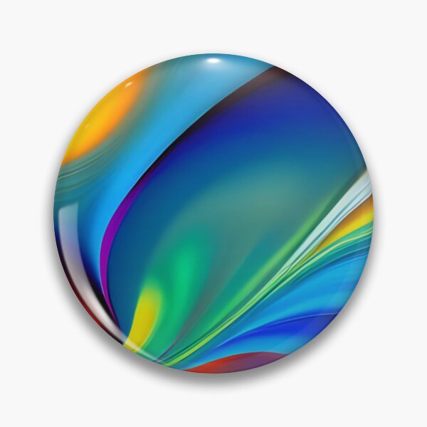 Item preview, Joyful Abstraction designed and sold by masabo.