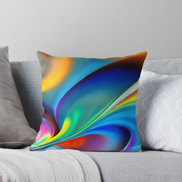 Item preview, Joyful Abstraction designed and sold by masabo.