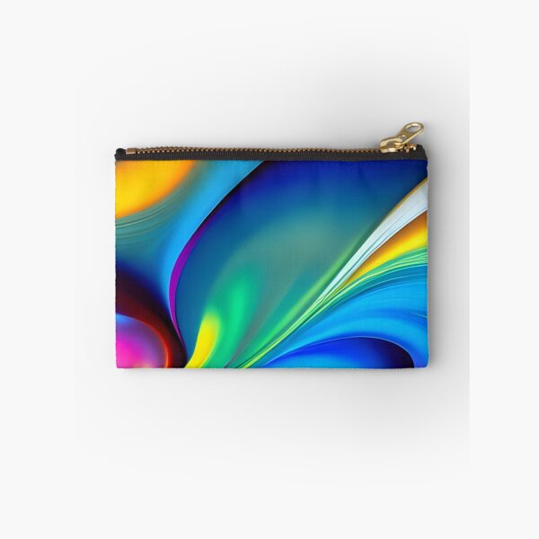 Item preview, Joyful Abstraction designed and sold by masabo.