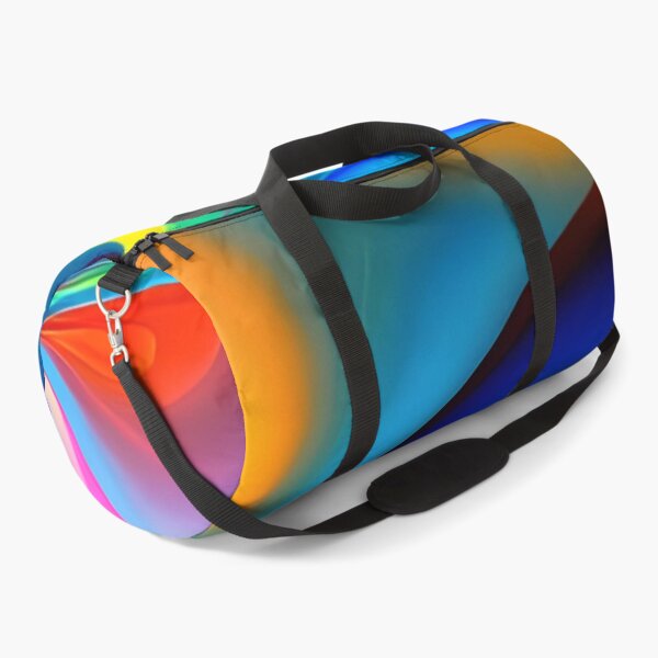 Item preview, Joyful Abstraction designed and sold by masabo.