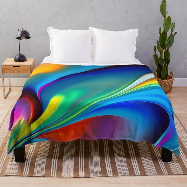 Item preview, Joyful Abstraction designed and sold by masabo.
