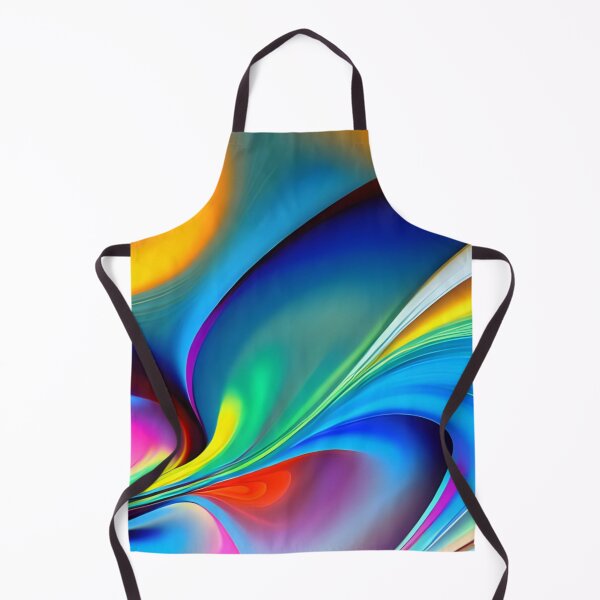 Item preview, Joyful Abstraction designed and sold by masabo.