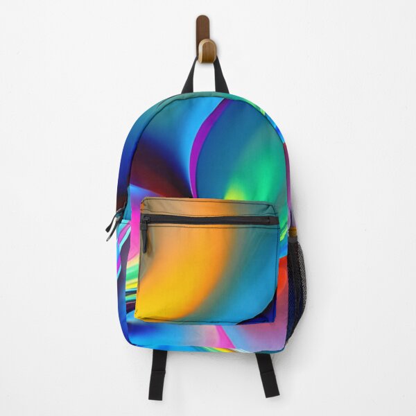 Item preview, Joyful Abstraction designed and sold by masabo.