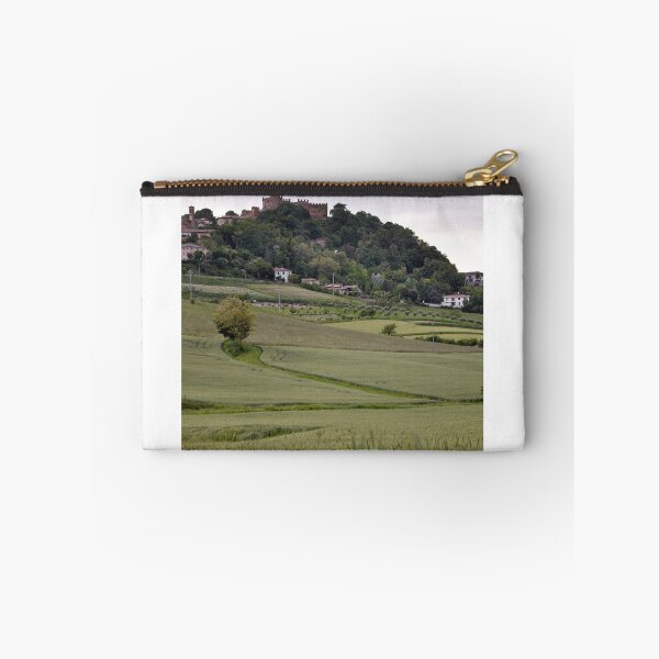 Item preview, Italy designed and sold by Fabio Bandera.