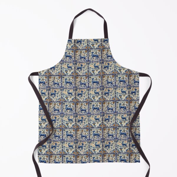 Item preview, Bieszczady Blossom designed and sold by PixelPatchwork.