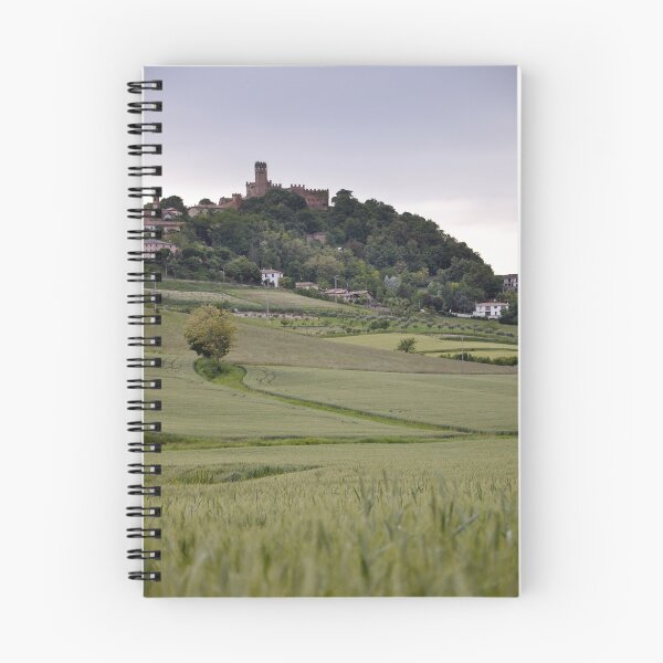 Item preview, Italy designed and sold by Fabio Bandera.