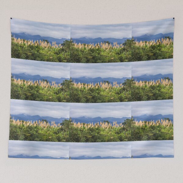 Item preview, Contrast designed and sold by Adventurersyd.