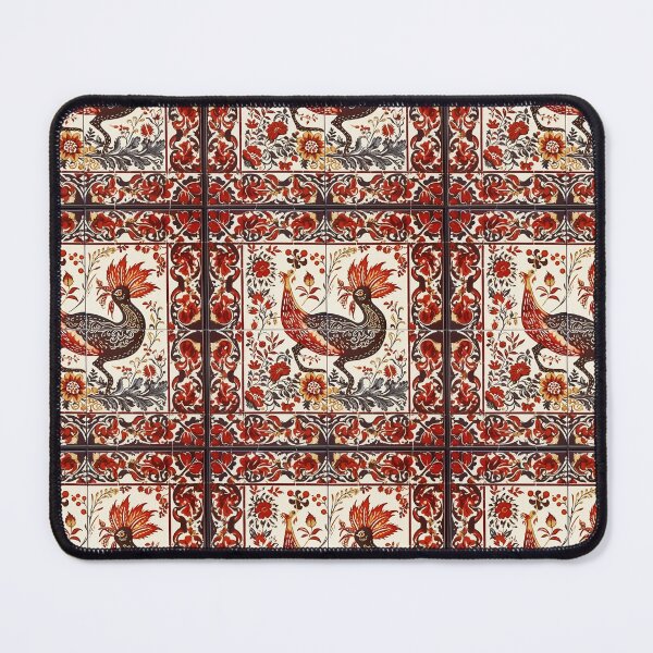 Item preview, Gdansk Graphics designed and sold by PixelPatchwork.