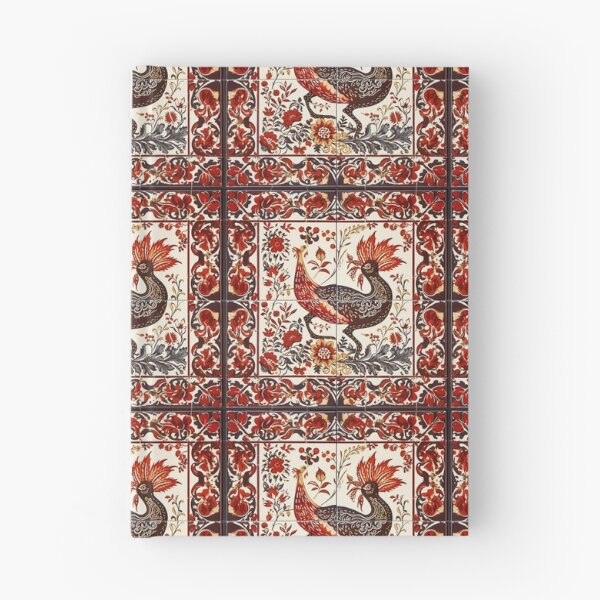 Item preview, Gdansk Graphics designed and sold by PixelPatchwork.