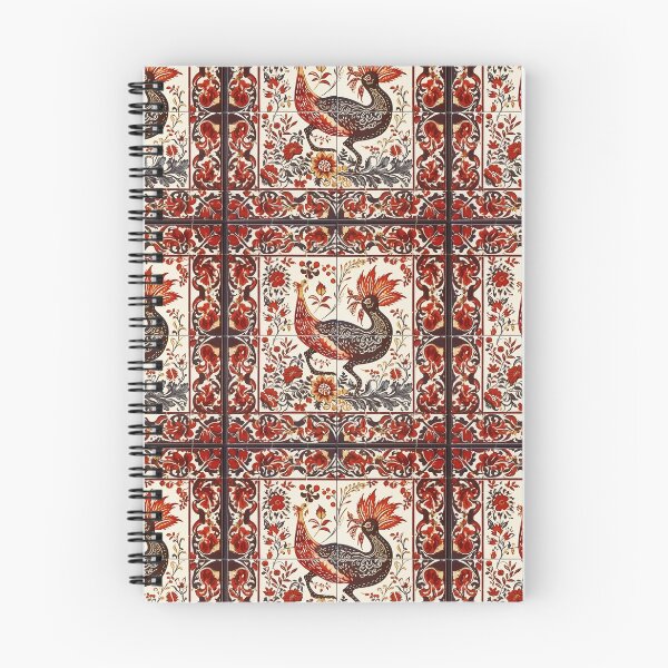 Item preview, Gdansk Graphics designed and sold by PixelPatchwork.