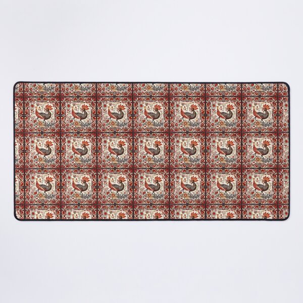 Item preview, Gdansk Graphics designed and sold by PixelPatchwork.