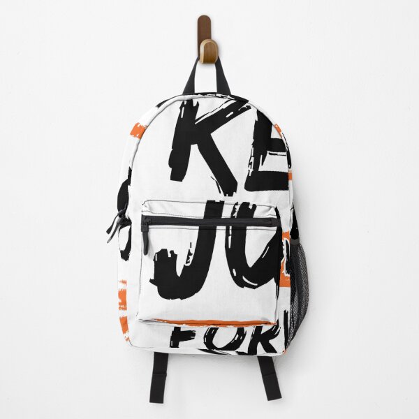 Item preview, just keep moving forward designed and sold by SkillDesigner.