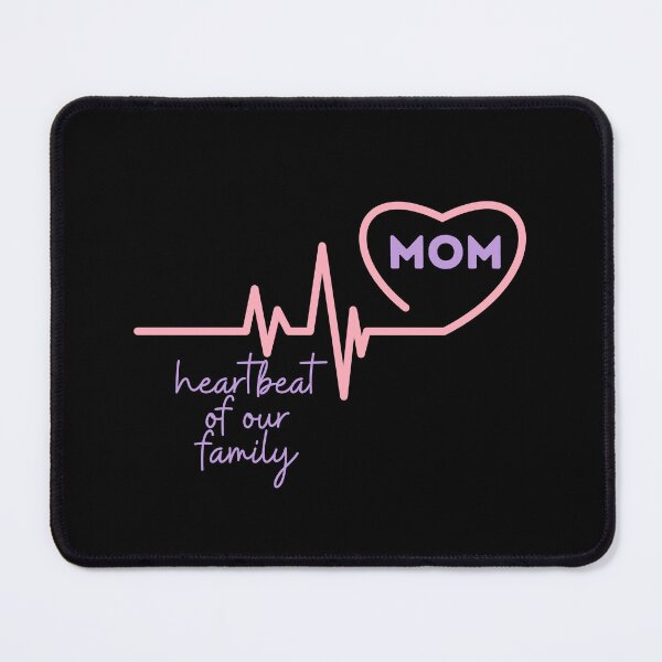Item preview, Heartbeat  designed and sold by Saimia.