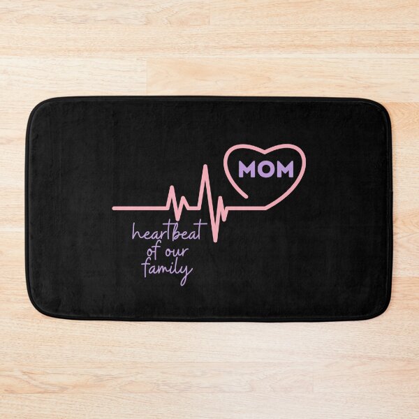Item preview, Heartbeat  designed and sold by Saimia.