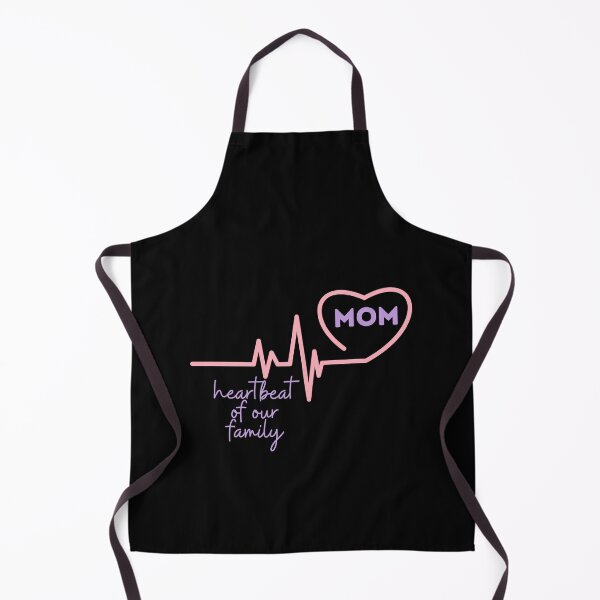 Item preview, Heartbeat designed and sold by Saimia.